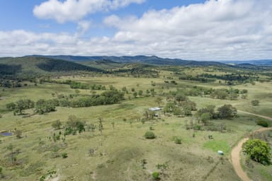 Property 1490 Back Creek Road, Back Creek NSW 2372 IMAGE 0