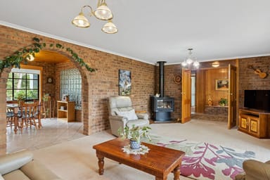 Property 12 Malwood Place, Forcett TAS 7173 IMAGE 0
