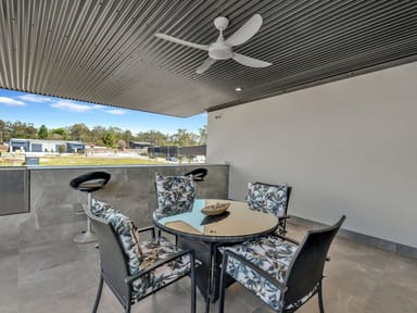 Property 6, 12 Lenco Crescent, LANDSBOROUGH QLD 4550 IMAGE 0