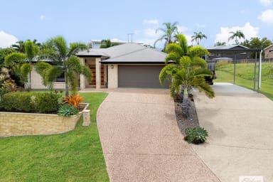 Property 27 Lighthouse Drive, Boyne Island QLD 4680 IMAGE 0