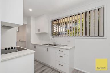 Property 3/6 Dunban Road, WOY WOY NSW 2256 IMAGE 0