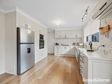 Property 7 Alpugi Place, KELSO NSW 2795 IMAGE 0