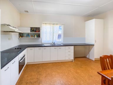 Property 24 Ethel Street, RAVENSHOE QLD 4888 IMAGE 0