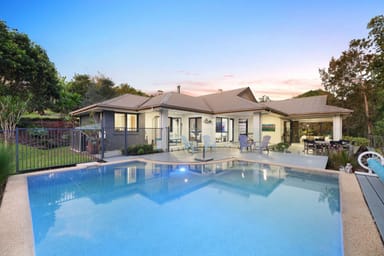 Property 32 Dungogie Drive, Tallebudgera QLD 4228 IMAGE 0