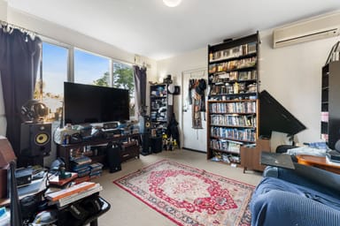Property 3/6 Blythewood Road, Torrens Park SA 5062 IMAGE 0