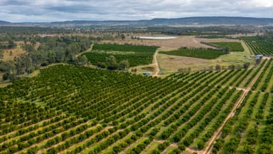 Property 15851 Burnett Highway, Gayndah QLD 4625 IMAGE 0