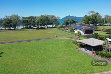 Property Lot 2, 55 Banfield Parade, Wongaling Beach QLD 4852 IMAGE 0