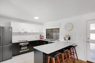 Property 12 Wishart Street, Berri SA 5343 IMAGE 0