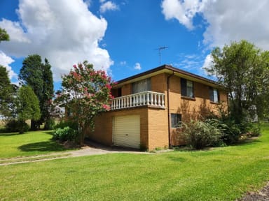 Property 80-84 Kerrs Road, MOUNT VERNON NSW 2178 IMAGE 0