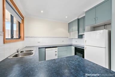 Property 2, 11 Napier Street, YOUNGTOWN TAS 7249 IMAGE 0