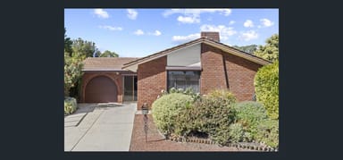 Property 20 Margaret Avenue, Hope Valley VIC 5090 IMAGE 0