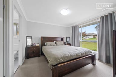 Property 3 Muscat Place, Cessnock NSW 2325 IMAGE 0