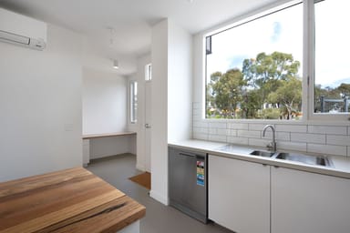 Property 27/19 Reckleben Street, Castlemaine VIC 3450 IMAGE 0