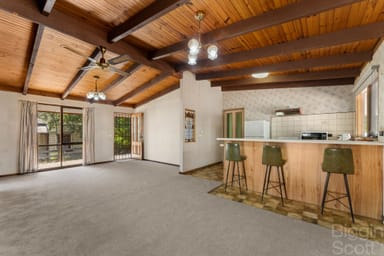 Property 23 Fryers Street, Guildford VIC 3451 IMAGE 0
