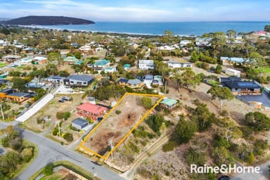 Property 17 Elise Drive, Dodges Ferry TAS 7173 IMAGE 0