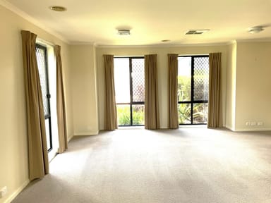 Property Stirling ACT 2611 IMAGE 0