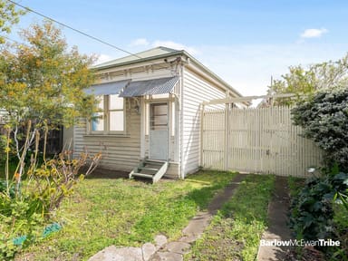 Property 1 George Street, SPOTSWOOD VIC 3015 IMAGE 0