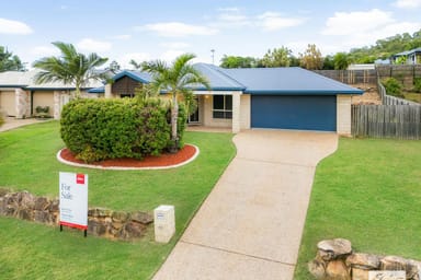 Property 63 Col Brown Avenue, Clinton QLD 4680 IMAGE 0