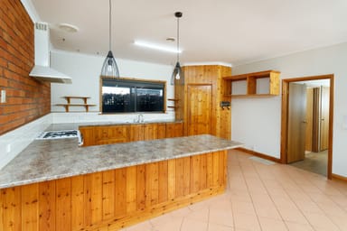 Property 26 Mactier Street, Tatura VIC 3616 IMAGE 0