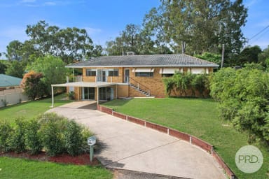 Property 44 Panorama Road, Tamworth NSW 2340 IMAGE 0