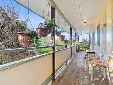Property 511 Darcy Road, Camp Hill QLD 4152 IMAGE 0