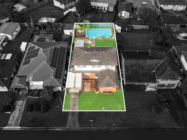 Property 10 Neville Street, COLYTON NSW 2760 IMAGE 0