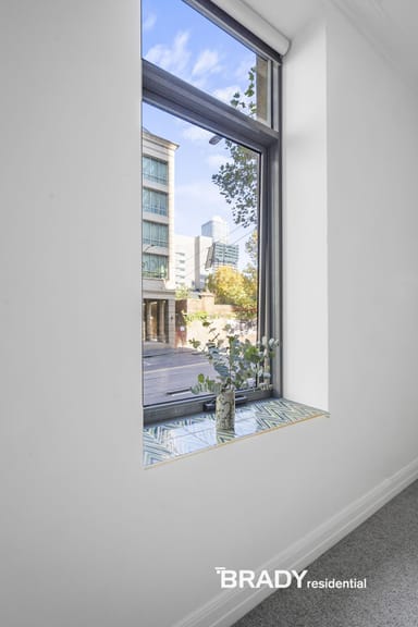 Property 1, 408 Latrobe Street, Melbourne VIC 3000 IMAGE 0