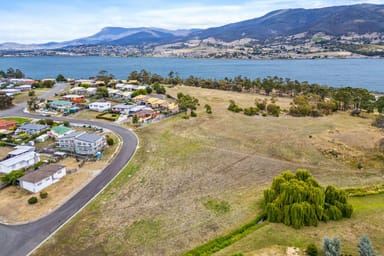 Property 15 Cheswick Crescent, Bridgewater TAS 7030 IMAGE 0