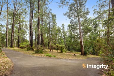 Property 30 Shelly Harris Court, Kinglake VIC 3763 IMAGE 0