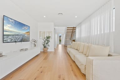 Property 10 Seaside Avenue, Shell Cove NSW 2529 IMAGE 0