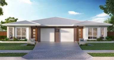 Property 2/147A Calala Lane, CALALA NSW 2340 IMAGE 0