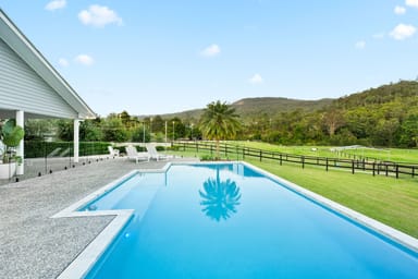 Property 2450 Beaudesert Nerang Road, Canungra QLD 4275 IMAGE 0