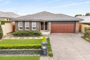 Property 6 Lomandra Lane, BRAEMAR NSW 2575 IMAGE 0
