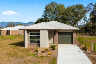 Property 1 Hunt Court, Walwa VIC 3709 IMAGE 0