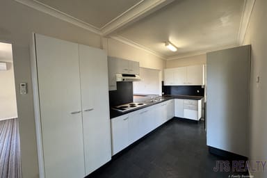 Property Lot 1 Apple Tree Flat Road, Jerrys Plains NSW 2330 IMAGE 0