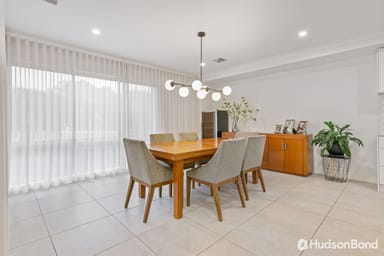 Property 6 Pinnacle Crescent, Bulleen VIC 3105 IMAGE 0
