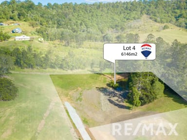 Property 13 Camfin Road, CLEAR MOUNTAIN QLD 4500 IMAGE 0