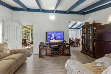 Property 709 Glen Echo Road, Glen Echo QLD 4570 IMAGE 0