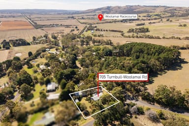 Property 705 Turnbull-Woolamai Road, Woolamai VIC 3995 IMAGE 0