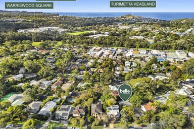 Property 7B Taiyul Road, North Narrabeen NSW 2101 IMAGE 0