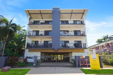 Property 2, 21 Kelsey Crescent, Millner NT 0810 IMAGE 0