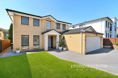 Property 31 Clucas Road, Regents Park NSW 2143 IMAGE 0