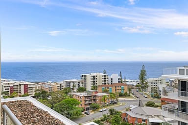 Property Unit 45/7 Canberra Terrace, KINGS BEACH QLD 4551 IMAGE 0