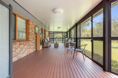 Property 18 Gormans Lane, Verges Creek NSW 2440 IMAGE 0