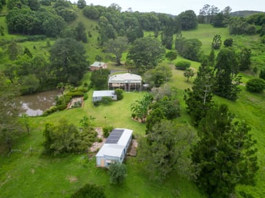 Property 98 Tuntable Creek Road, The Channon NSW 2480 IMAGE 0