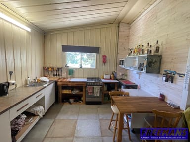 Property 179 Nanango Neumgna Road, SOUTH NANANGO QLD 4615 IMAGE 0