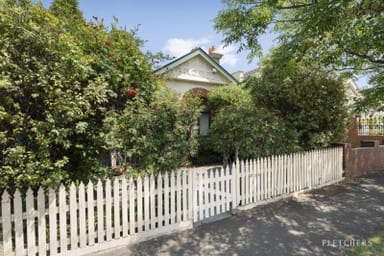 Property 272 Barkers Road, Hawthorn VIC 3122 IMAGE 0