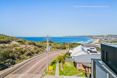 Property 50 Memorial Drive, Bar Beach NSW 2300 IMAGE 0