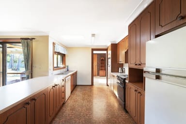 Property 2 Orient Street, WILLOW VALE NSW 2575 IMAGE 0