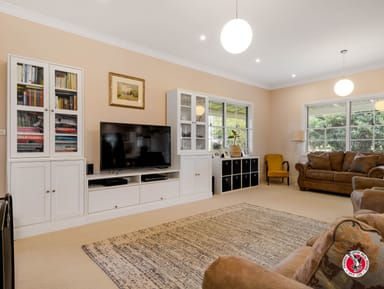 Property MORUYA NSW 2537 IMAGE 0